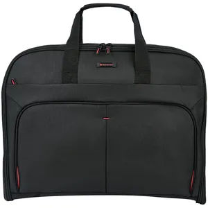 Портплед X Range, черный заказать онлайн со своим дизайном в РПК КБ с доставкой и скидками