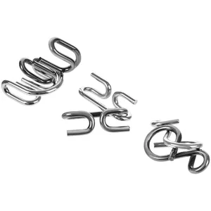 Набор из 3 головоломок Plexus заказать онлайн со своим дизайном в РПК КБ с доставкой и скидками