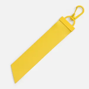 Ремувка Domina, L, желтая заказать онлайн со своим дизайном в РПК КБ с доставкой и скидками