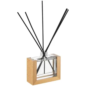 Диффузор ароматический Tuoksu, гиацинт и древесина груши заказать онлайн со своим дизайном в РПК КБ с доставкой и скидками