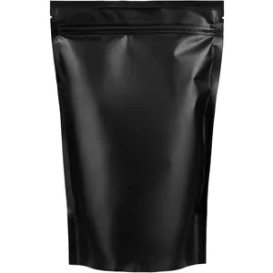 Смесь для приготовления вафель Waffle Mix заказать онлайн со своим дизайном в РПК КБ с доставкой и скидками