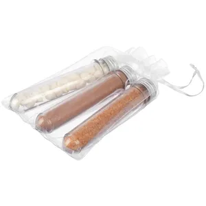 Набор для приготовления какао Snowmelt заказать онлайн со своим дизайном в РПК КБ с доставкой и скидками