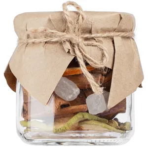 Специи для глинтвейна Vinification заказать онлайн со своим дизайном в РПК КБ с доставкой и скидками