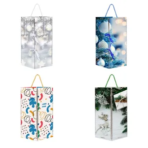 Календарь-футляр DuoCase на заказ заказать онлайн со своим дизайном в РПК КБ с доставкой и скидками