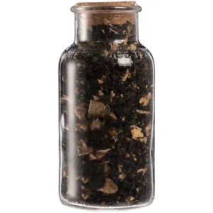 Чай «Сокочай», черный с соком имбиря, карамелью и ароматом грецкого ореха заказать онлайн со своим дизайном в РПК КБ с доставкой и скидками