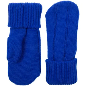 Заказать Варежки Knit Beat, размер L/XL с доставкой и скидками