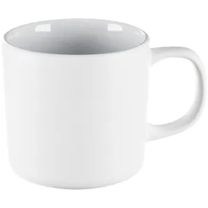 Кружка Eastpresso, белая заказать онлайн со своим дизайном в РПК КБ с доставкой и скидками