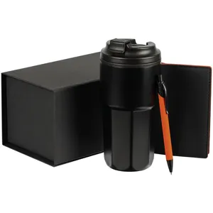 Набор Rumbo, оранжевый заказать онлайн со своим дизайном в РПК КБ с доставкой и скидками