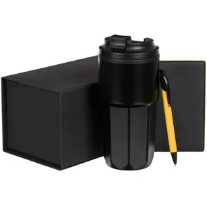 Набор Rumbo, желтый заказать онлайн со своим дизайном в РПК КБ с доставкой и скидками