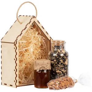 Набор Sweet Harmony, имбирь-корица заказать онлайн со своим дизайном в РПК КБ с доставкой и скидками