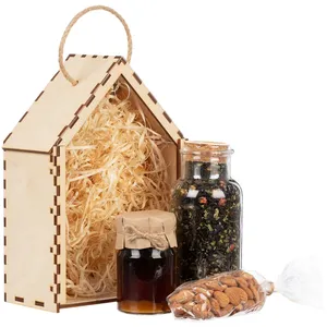 Набор Sweet Harmony, клубника-мята заказать онлайн со своим дизайном в РПК КБ с доставкой и скидками