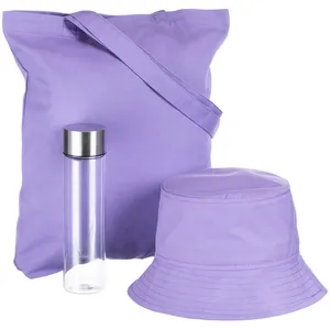 Набор UrbanEase, сиреневый заказать онлайн со своим дизайном в РПК КБ с доставкой и скидками