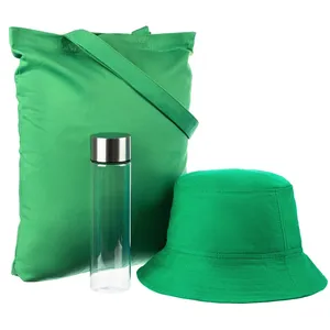 Набор UrbanEase, зеленый заказать онлайн со своим дизайном в РПК КБ с доставкой и скидками