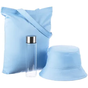 Набор UrbanEase, голубой заказать онлайн со своим дизайном в РПК КБ с доставкой и скидками