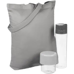 Набор Colourscape, серый заказать онлайн со своим дизайном в РПК КБ с доставкой и скидками