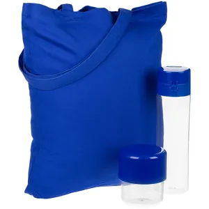 Набор Colourscape, синий заказать онлайн со своим дизайном в РПК КБ с доставкой и скидками