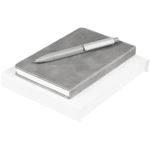 Набор Urban Simple, серый заказать онлайн со своим дизайном в РПК КБ с доставкой и скидками