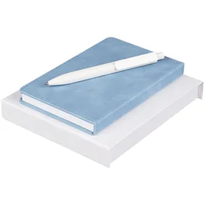 Набор Urban Simple, голубой заказать онлайн со своим дизайном в РПК КБ с доставкой и скидками