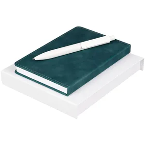 Набор Urban Simple, изумрудный заказать онлайн со своим дизайном в РПК КБ с доставкой и скидками