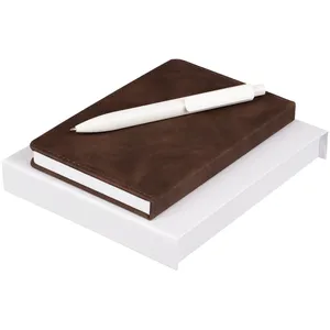 Набор Urban Simple, коричневый заказать онлайн со своим дизайном в РПК КБ с доставкой и скидками