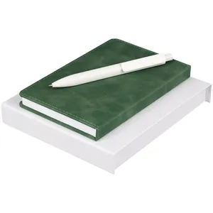 Набор Urban Simple, зеленый заказать онлайн со своим дизайном в РПК КБ с доставкой и скидками