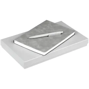 Набор Urban, серый заказать онлайн со своим дизайном в РПК КБ с доставкой и скидками