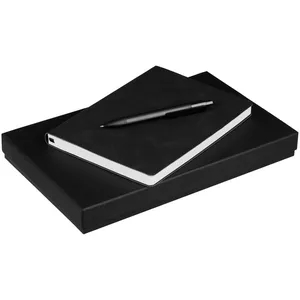 Набор Urban, черный заказать онлайн со своим дизайном в РПК КБ с доставкой и скидками