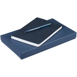 Набор Urban, синий заказать онлайн со своим дизайном в РПК КБ с доставкой и скидками