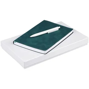 Набор Urban, изумрудный заказать онлайн со своим дизайном в РПК КБ с доставкой и скидками