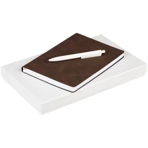 Набор Urban, коричневый заказать онлайн со своим дизайном в РПК КБ с доставкой и скидками