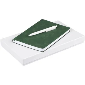 Набор Urban, зеленый заказать онлайн со своим дизайном в РПК КБ с доставкой и скидками