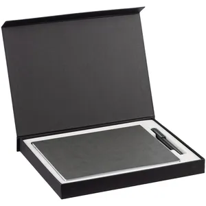 Набор Latte Maxi, серый заказать онлайн со своим дизайном в РПК КБ с доставкой и скидками