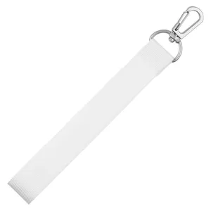 Ремувка Trinket, белая с серебристым заказать онлайн со своим дизайном в РПК КБ с доставкой и скидками