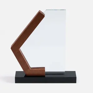 Стела Vinde заказать онлайн со своим дизайном в РПК КБ с доставкой и скидками