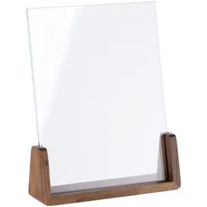 Стела Shortlist заказать онлайн со своим дизайном в РПК КБ с доставкой и скидками