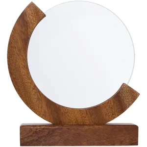 Стела Verden заказать онлайн со своим дизайном в РПК КБ с доставкой и скидками