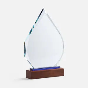 Стела Glory Daze заказать онлайн со своим дизайном в РПК КБ с доставкой и скидками