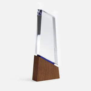 Стела High Point заказать онлайн со своим дизайном в РПК КБ с доставкой и скидками