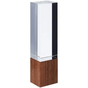 Стела Standpoint, ver.1 заказать онлайн со своим дизайном в РПК КБ с доставкой и скидками