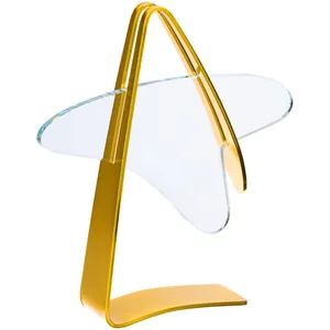 Стела Stellar Cast заказать онлайн со своим дизайном в РПК КБ с доставкой и скидками