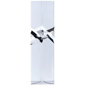 Стела Prismart заказать онлайн со своим дизайном в РПК КБ с доставкой и скидками