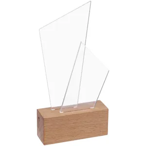 Стела Twincore заказать онлайн со своим дизайном в РПК КБ с доставкой и скидками