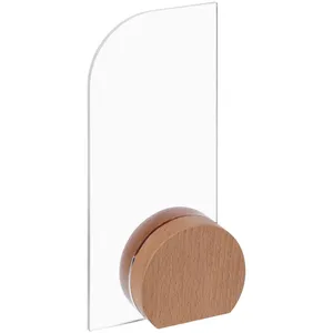 Стела Winwave заказать онлайн со своим дизайном в РПК КБ с доставкой и скидками