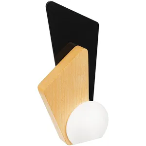 Стела Triform заказать онлайн со своим дизайном в РПК КБ с доставкой и скидками