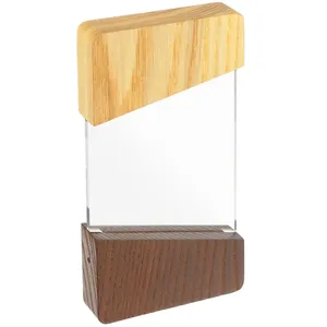 Стела Woodwell заказать онлайн со своим дизайном в РПК КБ с доставкой и скидками