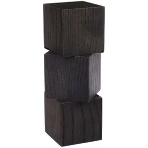 Стела Woodwise заказать онлайн со своим дизайном в РПК КБ с доставкой и скидками