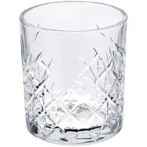 Стакан для виски Timeless заказать онлайн со своим дизайном в РПК КБ с доставкой и скидками