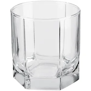 Стакан Tango заказать онлайн со своим дизайном в РПК КБ с доставкой и скидками