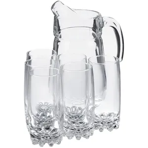 Набор Sylvana заказать онлайн со своим дизайном в РПК КБ с доставкой и скидками