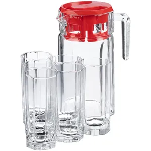 Набор Kosem заказать онлайн со своим дизайном в РПК КБ с доставкой и скидками